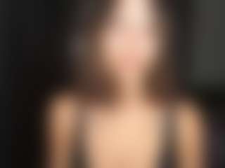 Ukrainian catwoman's Live Sex Cam Show