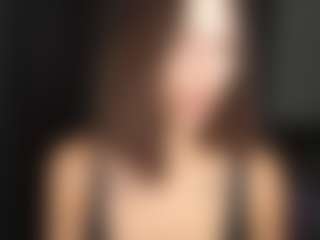 Ukrainian catwoman's Live Sex Cam Show