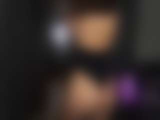 Ukrainian catwoman's Live Sex Cam Show
