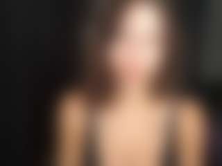 Ukrainian catwoman's Live Sex Cam Show