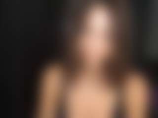 Ukrainian catwoman's Live Sex Cam Show