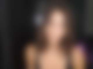 Ukrainian catwoman's Live Sex Cam Show