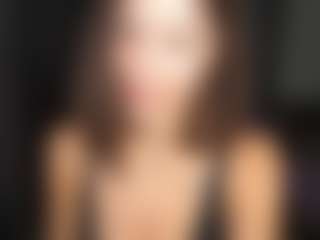 Ukrainian catwoman's Live Sex Cam Show