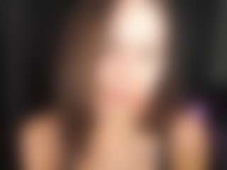 Ukrainian catwoman's Live Sex Cam Show