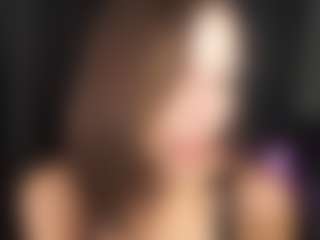 Ukrainian catwoman's Live Sex Cam Show