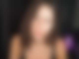 Ukrainian catwoman's Live Sex Cam Show