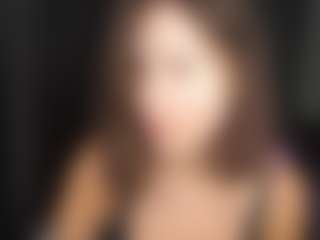 Ukrainian catwoman's Live Sex Cam Show