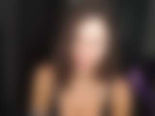 Ukrainian catwoman's Live Sex Cam Show