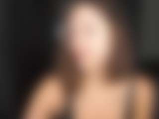 Ukrainian catwoman's Live Sex Cam Show