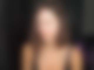 Ukrainian catwoman's Live Sex Cam Show