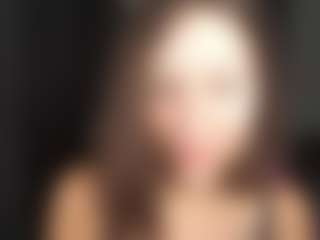 Ukrainian catwoman's Live Sex Cam Show