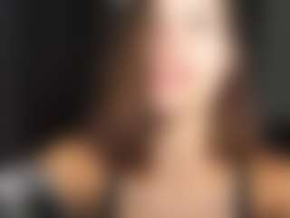 Ukrainian catwoman's Live Sex Cam Show