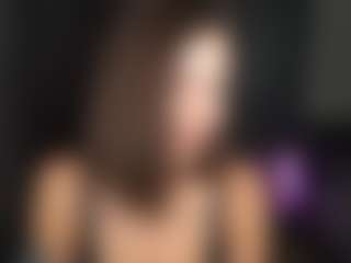 Ukrainian catwoman's Live Sex Cam Show