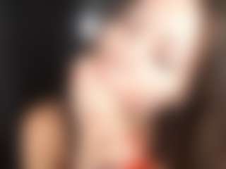 Ukrainian catwoman's Live Sex Cam Show