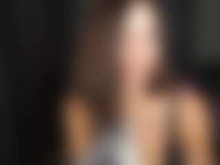 Ukrainian catwoman's Live Sex Cam Show