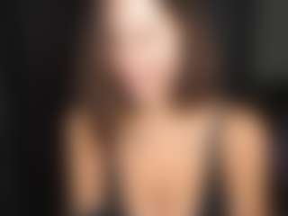 Ukrainian catwoman's Live Sex Cam Show