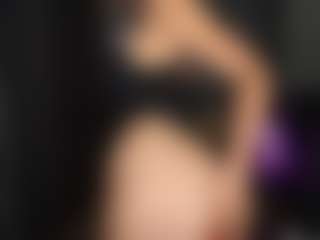 Ukrainian catwoman's Live Sex Cam Show