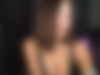 Ukrainian catwoman's Live Sex Cam Show