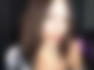 Ukrainian catwoman's Live Sex Cam Show