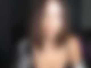 Ukrainian catwoman's Live Sex Cam Show