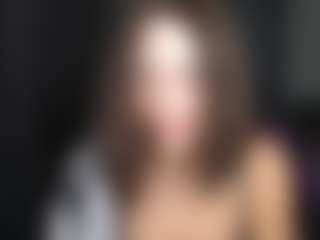 Ukrainian catwoman's Live Sex Cam Show
