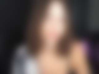 Ukrainian catwoman's Live Sex Cam Show