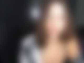 Ukrainian catwoman's Live Sex Cam Show