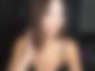 Live cam show with Ukrainian catwoman - BBW Blowjob on Camsoda