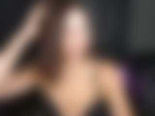 Ukrainian catwoman's Live Sex Cam Show