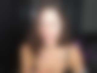 Ukrainian catwoman's Live Sex Cam Show