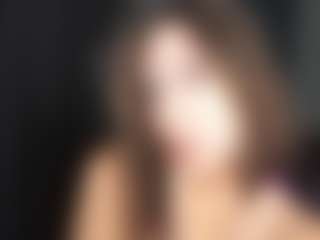 Ukrainian catwoman's Live Sex Cam Show