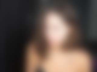 Ukrainian catwoman's Live Sex Cam Show