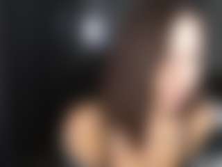 Ukrainian catwoman's Live Sex Cam Show
