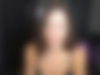 Live cam show with Ukrainian catwoman - Gag on Camsoda