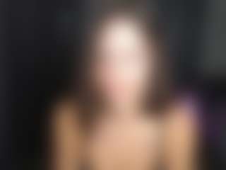 Ukrainian catwoman's Live Sex Cam Show