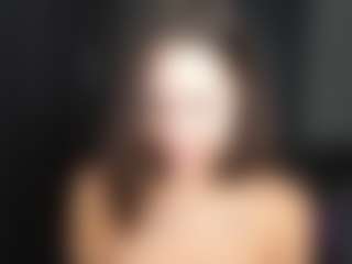 Ukrainian catwoman's Live Sex Cam Show