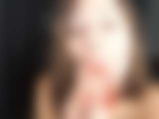 Ukrainian catwoman's Live Sex Cam Show