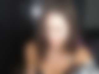 Ukrainian catwoman's Live Sex Cam Show