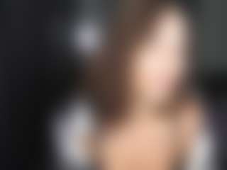 Ukrainian catwoman's Live Sex Cam Show