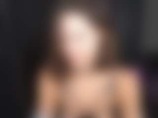 Ukrainian catwoman's Live Sex Cam Show