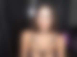 Ukrainian catwoman's Live Sex Cam Show