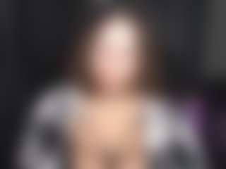 Ukrainian catwoman's Live Sex Cam Show