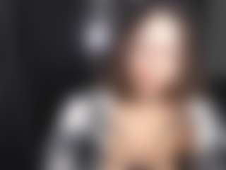 Live cam show with Ukrainian catwoman - Big Ass Big Tits on Camming Site