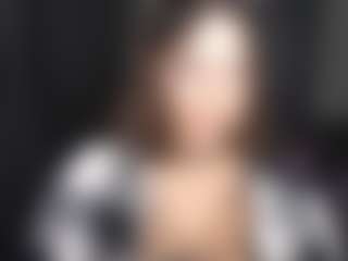 Ukrainian catwoman's Live Sex Cam Show