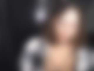 Ukrainian catwoman's Live Sex Cam Show