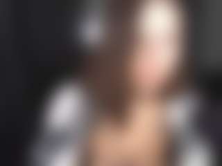 Ukrainian catwoman's Live Sex Cam Show