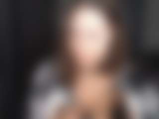 Ukrainian catwoman's Live Sex Cam Show