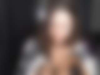 Ukrainian catwoman's Live Sex Cam Show
