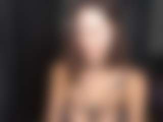Ukrainian catwoman's Live Sex Cam Show