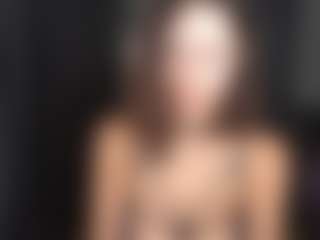 Ukrainian catwoman's Live Sex Cam Show
